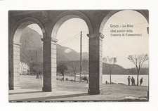 riva aquarama motoscafo usato riva aquarama motoscafo usato Viadana