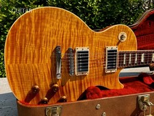 Exceptional 2016 gibson for sale  BOGNOR REGIS