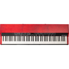 Nord grand key for sale  Middletown
