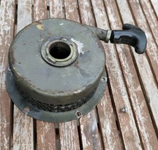 Agria 2400 hirth gebraucht kaufen  Westerstede
