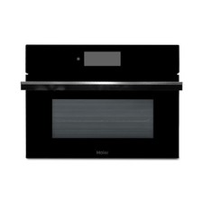 Neu haier hwo45nm6oxb2de gebraucht kaufen Neu haier hwo45nm6oxb2de gebraucht kaufen  Rosdorf