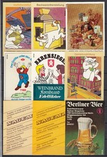 Ddr luxuskoffer 2314 gebraucht kaufen  Bad Honnef