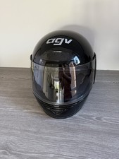 Agv strada black for sale Agv strada black for sale  STAFFORD
