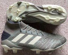 Nuove scarpe calcio usato  Spedire a Italy