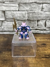 Battle beasts swiny for sale  ATTLEBOROUGH