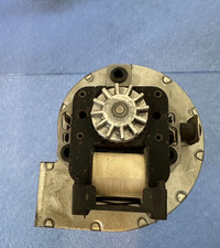 Viessmann gebläse vitopend gebraucht kaufen Viessmann gebläse vitopend gebraucht kaufen  Deutschland