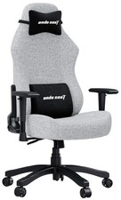 Anda seat luna for sale  STOURBRIDGE
