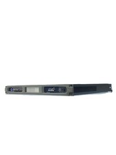 Attrezzatura amcron ct475 usato  Spedire a Italy
