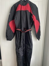motorrad regenbekleidung gebraucht kaufen motorrad regenbekleidung gebraucht kaufen Arnsberg