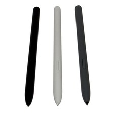 Caneta S Pen Touch Stylus para Samsung Galaxy Tab S9 S9+ / Tab S9 FE / Tab S9 Ulta comprar usado Caneta S Pen Touch Stylus para Samsung Galaxy Tab S9 S9+ / Tab S9 FE / Tab S9 Ulta comprar usado  Enviando para Brazil