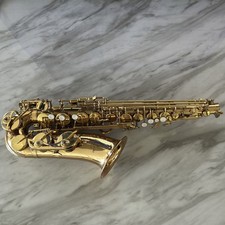 Yanagisawa a90 falcon for sale  Hilo