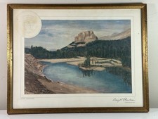 President dwight eisenhower for sale  Arlington