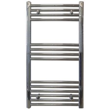 towel radiator brackets for sale towel radiator brackets for sale STAFFORD