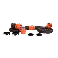 Camco rhinoflex 20ft for sale  USA