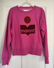 Isabel marant for sale  BANGOR