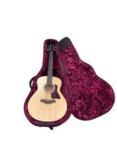Taylor urban ash for sale  Gonzales