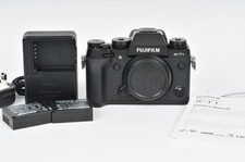 Fujifilm digital camera for sale  LETCHWORTH GARDEN CITY