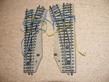 K23 märklin 5202 gebraucht kaufen  Neuenbürg