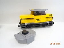 playmobil 5258 rc gebraucht kaufen  Erftstadt
