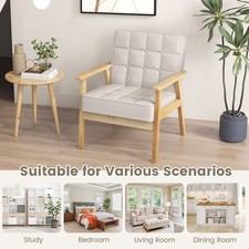 lounge chairs for sale lounge chairs for sale KETTERING