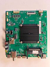 Carte mère motherboard d'occasion  Saint-Etienne