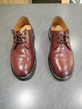 dr martens 1461 for sale dr martens 1461 for sale  SHEFFORD