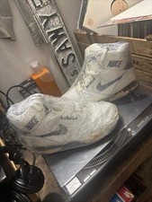 Scarpe basket uomo usato  Firenze