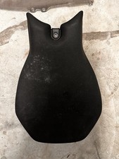 Sella panigale 899 usato Sella panigale 899 usato  Genova