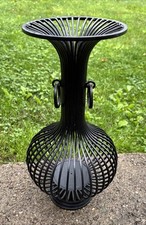 Vintage iron wire for sale  Akron