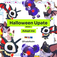 Adopt pet halloween gebraucht kaufen Adopt pet halloween gebraucht kaufen  Deutschland