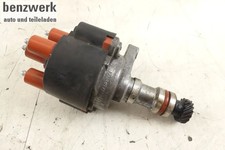 Mercedes w124 w201 gebraucht kaufen  Freren