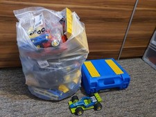 Lego Duplo Toolo na sprzedaż  PL