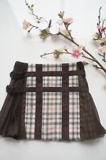 Daks london designer gebraucht kaufen Daks london designer gebraucht kaufen  Gifhorn