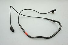 Tacho abs sensor gebraucht kaufen  Bad Salzuflen