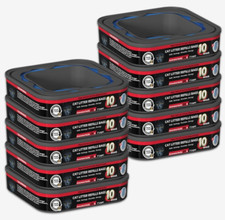Pack cat litter for sale  Indianapolis