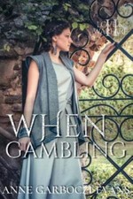 Gambling love warfare for sale  Simi Valley