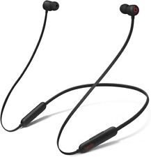 Beats cuffie bluetooth usato  Firenze