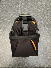 Toughbuilt specialist drill for sale  HOVE