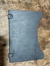 Suzuki jimny steering for sale  PLYMOUTH