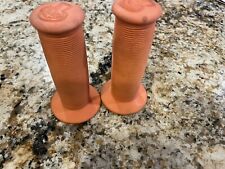 Odi mushroom grips for sale  Medfield