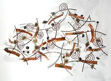 Curtis jere artisan for sale  Buckeye