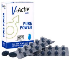 Hot activ man usato  Italia