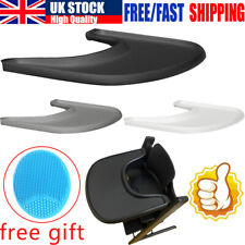 Custom tray compatible for sale  LEICESTER