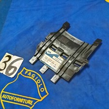 Staffa ford plastica usato  Aprilia