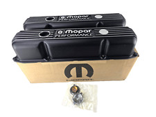 Nos mopar valve for sale  Erie