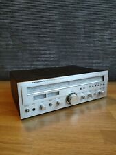 Thomson ampli tuner d'occasion  Les Lilas