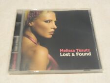 cd melissa comprar usado cd melissa comprar usado Enviando para Brazil