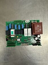 Comenda main pcb for sale  BLAYDON-ON-TYNE