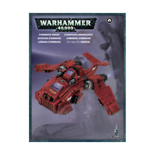 Stormraven gunship nm for sale  Madison