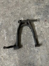 Honda 500 550 gebraucht kaufen Honda 500 550 gebraucht kaufen  Sontheim